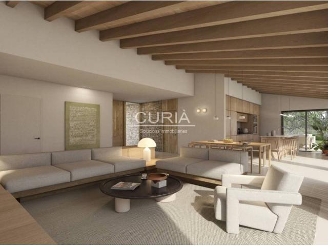 Terreno en venta en Segrià, Catalunya