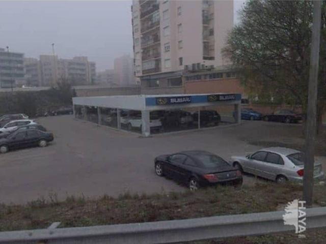 Terreno en venta en Segrià, Catalunya