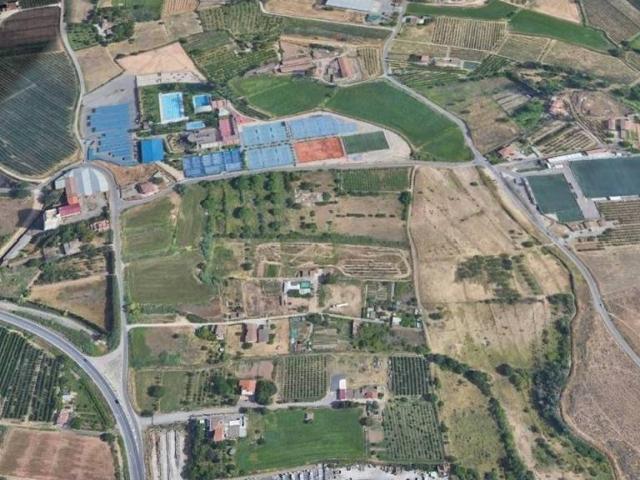Terreno en venta en Segrià, Catalunya