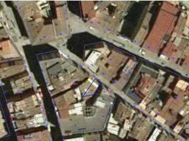Terreno en venta en Segrià, Catalunya
