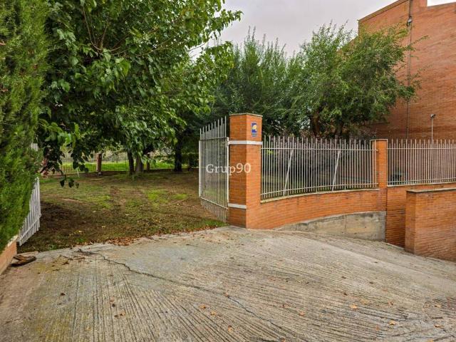 Terreno en venta en Segrià, Catalunya