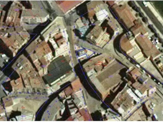Terreno en venta en Segrià, Catalunya