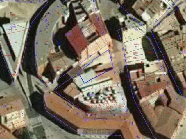Terreno en venta en Segrià, Catalunya
