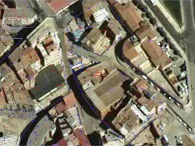 Terreno en venta en Segrià, Catalunya