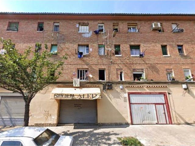 Terreno en venta en Segrià, Catalunya
