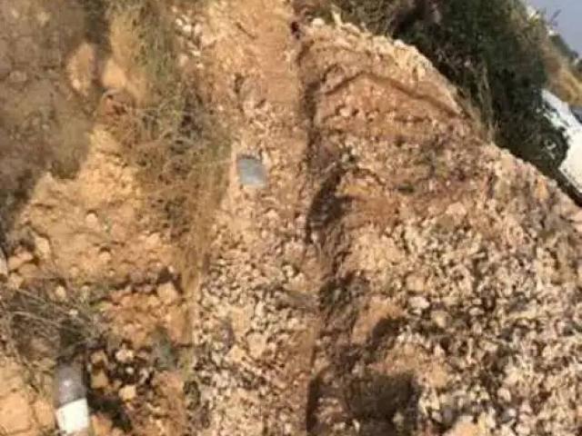 Terreno en venta en Segrià, Catalunya