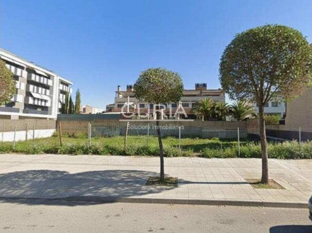 Terreno en venta en Segrià, Catalunya