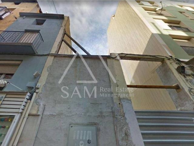 Terreno en venta en Segrià, Catalunya
