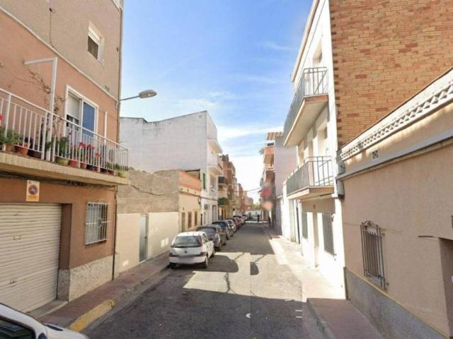 Terreno en venta en Segrià, Catalunya
