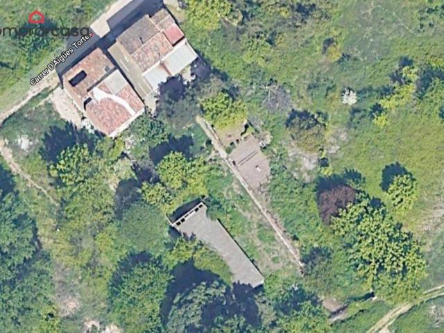 Terreno en venta en Segrià, Catalunya