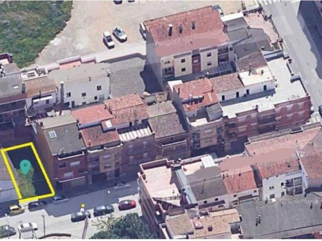 Terreno en venta en Segrià, Catalunya