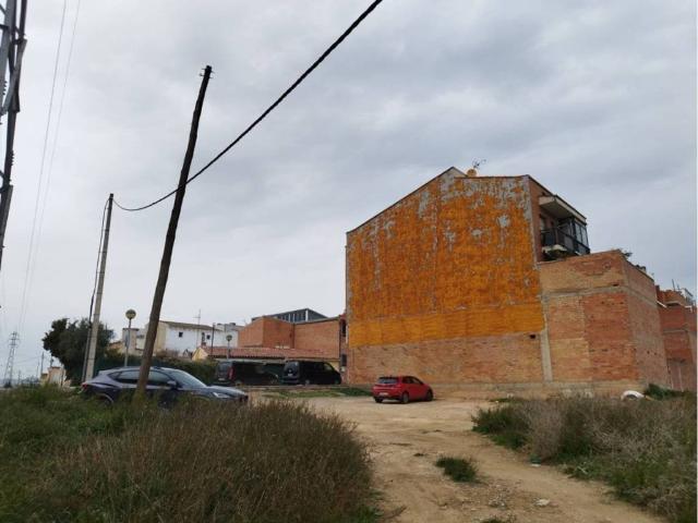 Terreno en venta en Llívia, Segrià