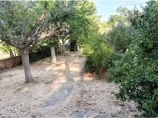 Terreno en venta en Segrià, Catalunya