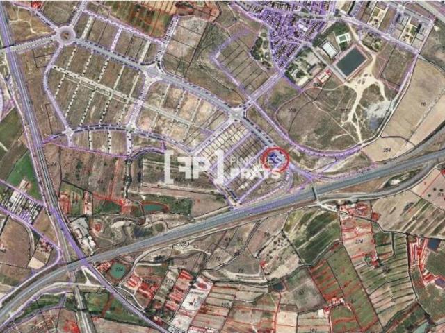 Terreno en venta en Segrià, Catalunya