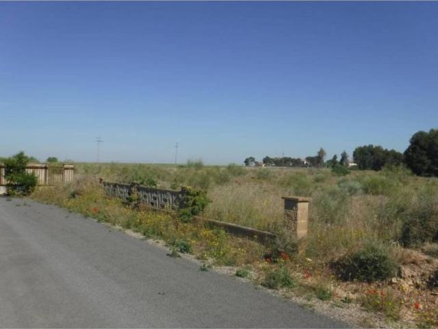 Terreno en venta en Segrià, Catalunya