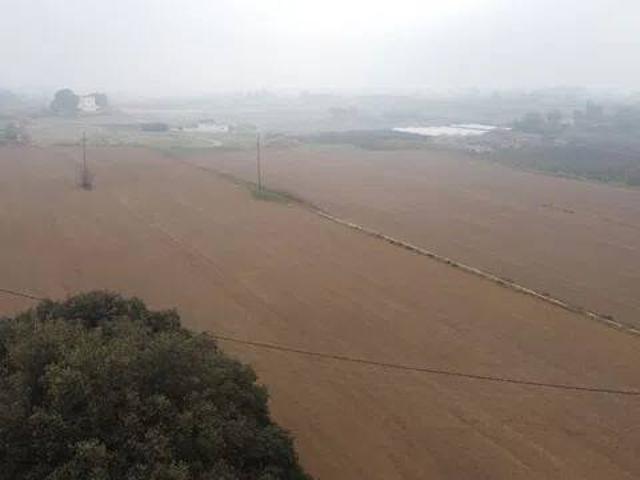 Terreno en venta en Segrià, Catalunya