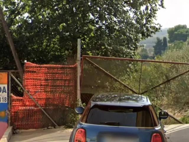 Terreno en venta en el Secà de Sant Pere, Segrià