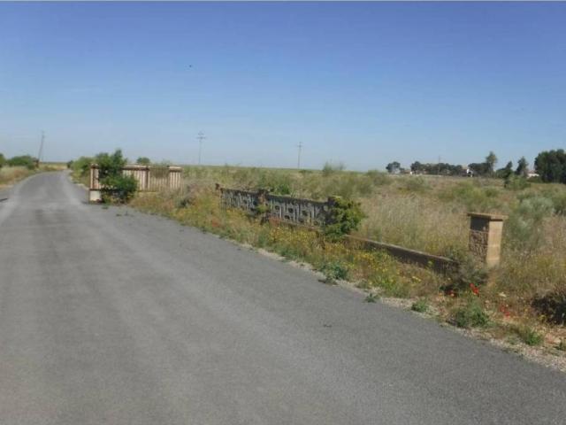 Terreno en venta en Segrià, Catalunya