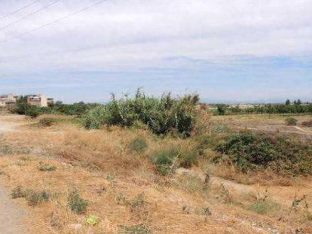 Terreno en venta en Segrià, Catalunya