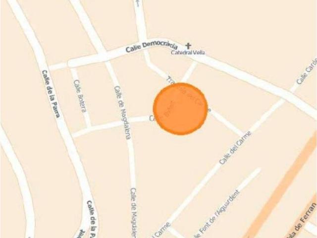 Terreno en venta en Segrià, Catalunya