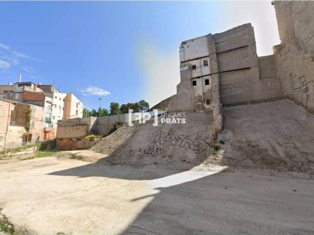 Terreno en venta en Segrià, Catalunya