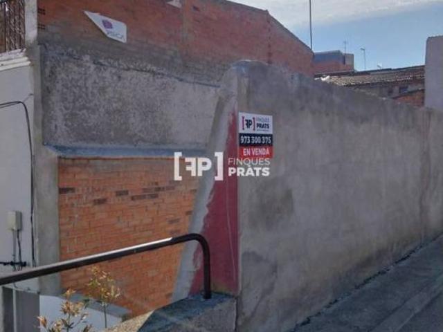 Terreno en venta en Segrià, Catalunya