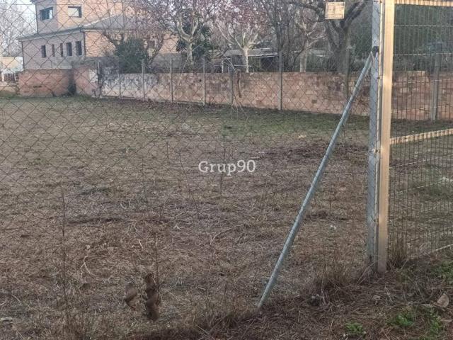 Terreno en venta en Segrià, Catalunya