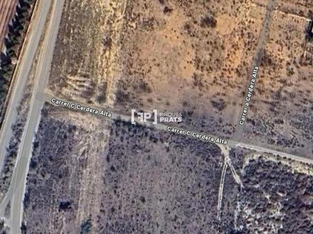 Terreno en venta en Segrià, Catalunya