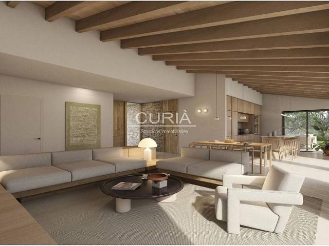Terreno en venta en Segrià, Catalunya