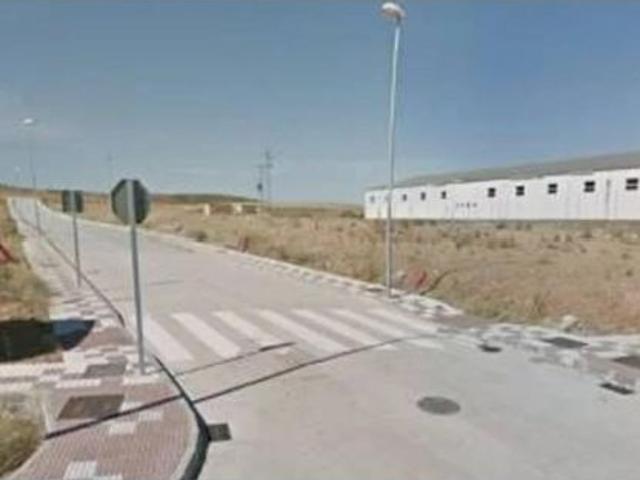 Local Comercial en venta en Llerena, Extremadura