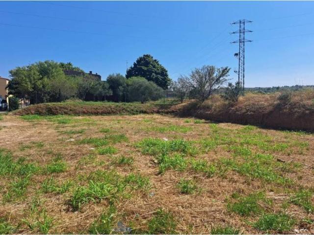 Terreno en venta en Alt Empordà, Catalunya
