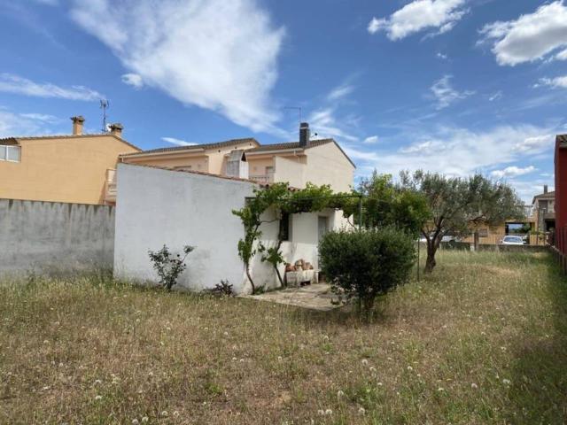 Terreno en venta en Alt Empordà, Catalunya
