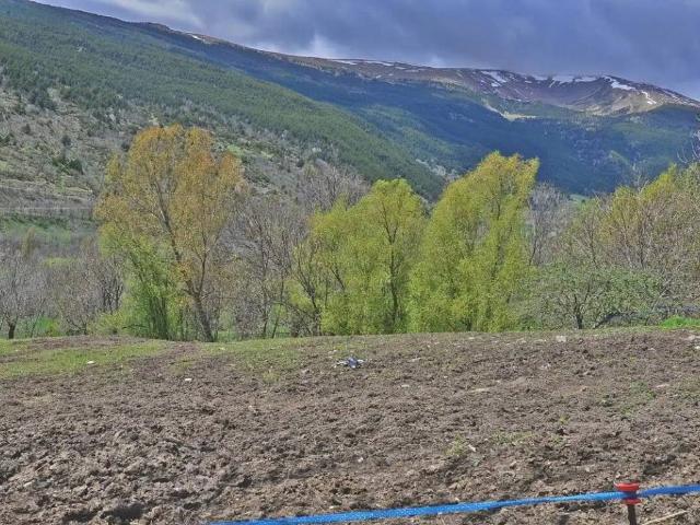 Terreno en venta en Cerdanya, Catalunya