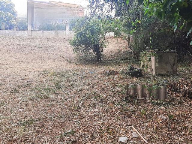 Terreno en venta en Vallès Oriental, Catalunya