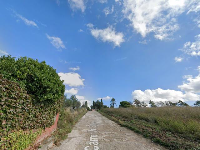 Terreno en venta en Barcelonès, Catalunya
