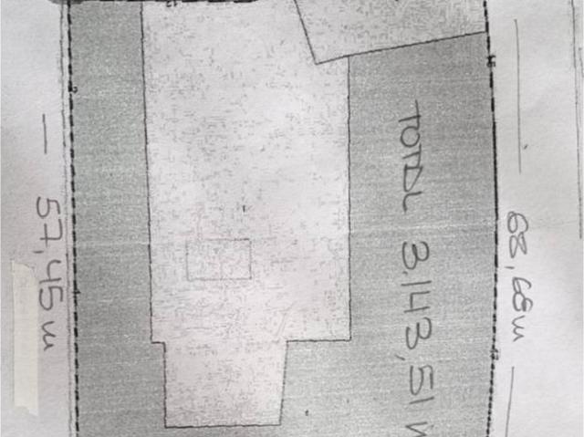 Terreno en venta en Vallès Oriental, Catalunya