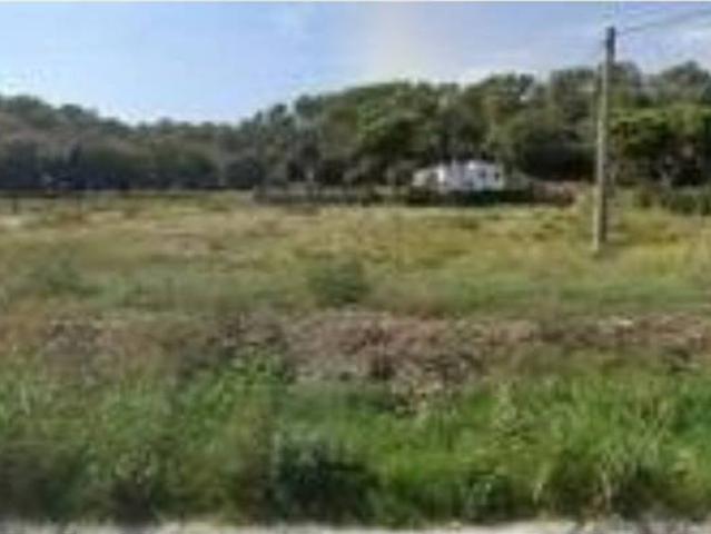 Terreno en venta en Sant Joan, Vallès Oriental
