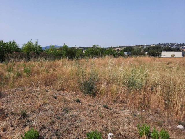 Terreno en venta en Vallès Oriental, Catalunya