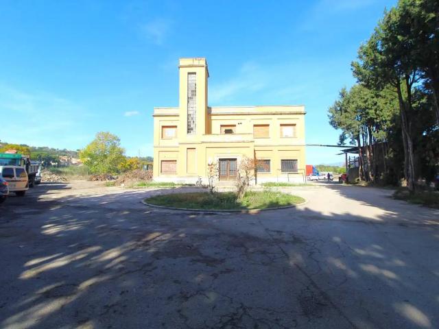 Terreno en venta en Vallès Oriental, Catalunya