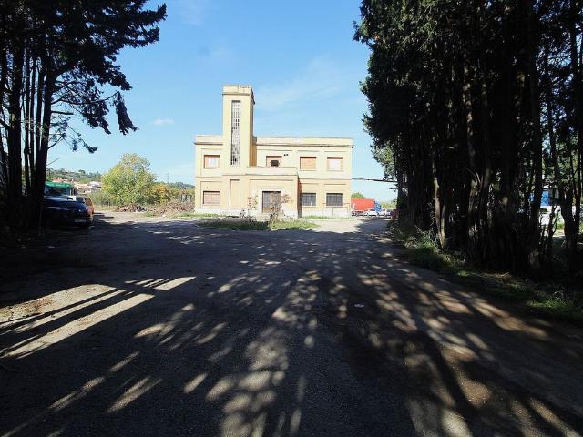 Terreno en venta en Vallès Oriental, Catalunya