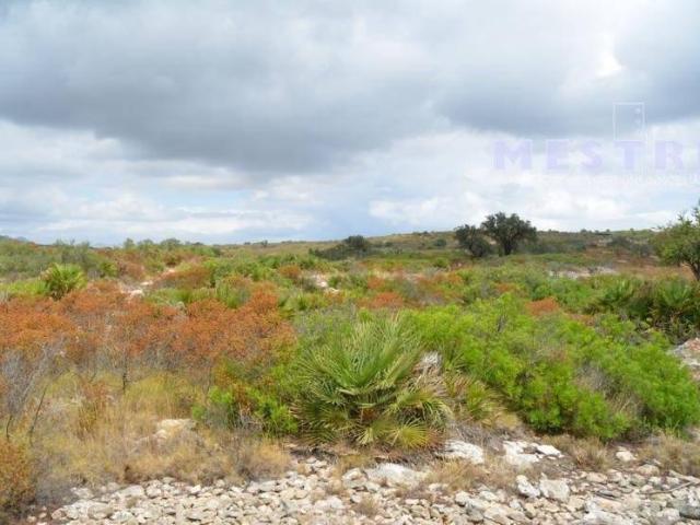 Terreno en venta en la Marina Alta, Valencia