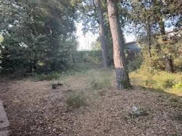 Terreno en venta en Vallès Oriental, Catalunya