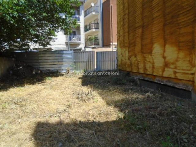Terreno en venta en Vallès Oriental, Catalunya