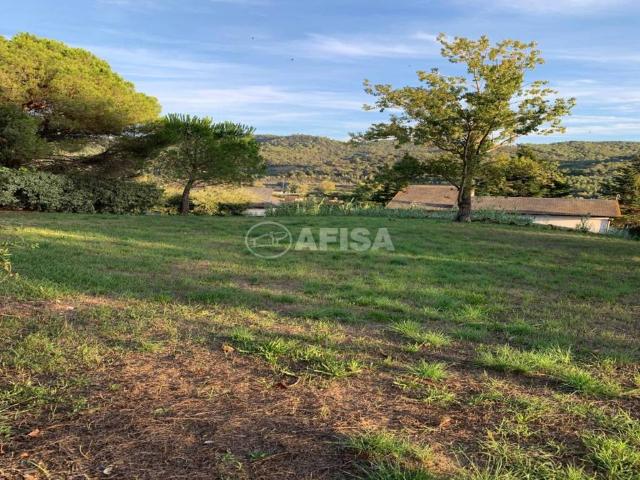 Terreno en venta en Vallès Oriental, Catalunya