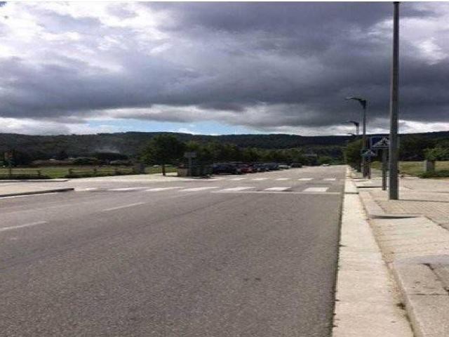 Terreno en venta en Vallès Oriental, Catalunya