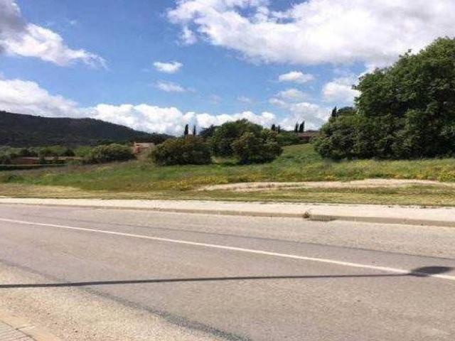 Terreno en venta en Vallès Oriental, Catalunya