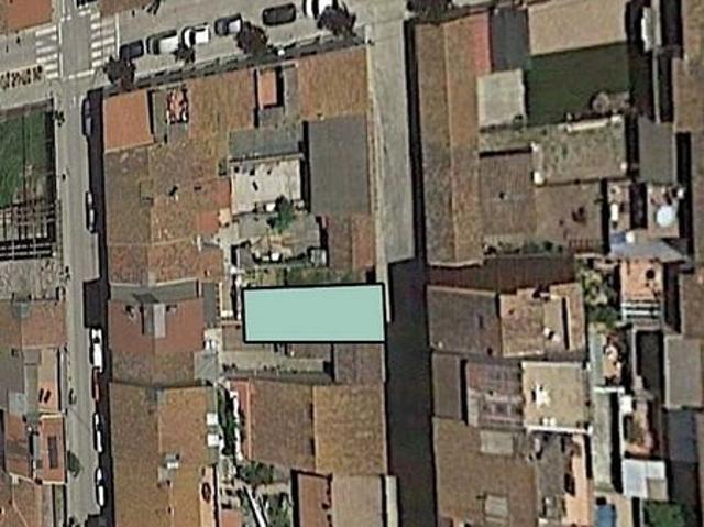 Terreno en venta en Vallès Oriental, Catalunya