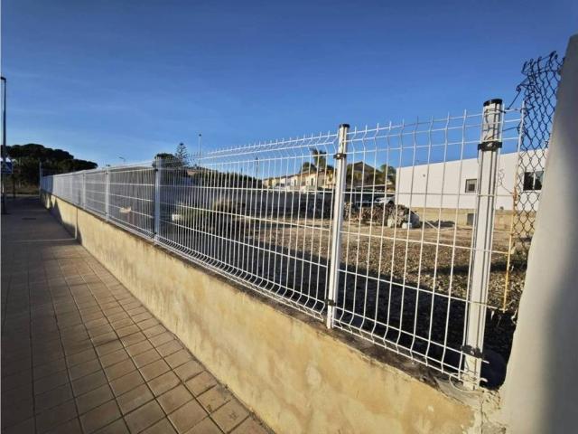 Terreno en venta en el Camp de Túria, Valencia