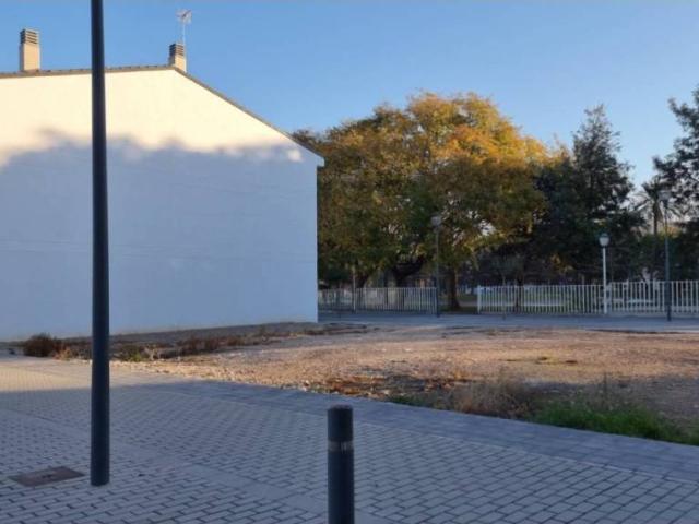 Terreno en venta en el Camp de Túria, Valencia