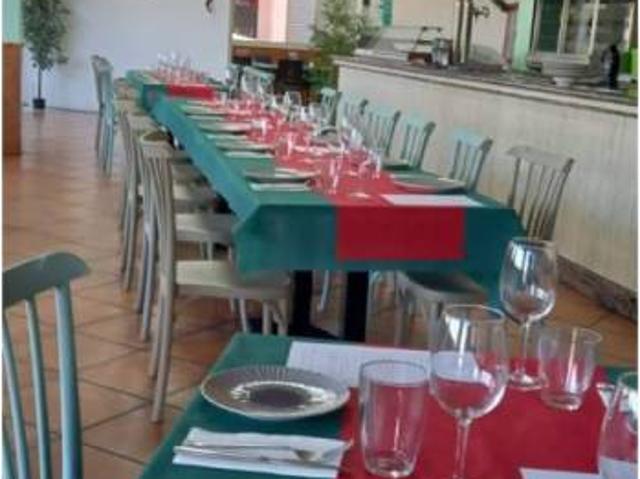 Local Comercial en alquiler en el Camp de Túria, Valencia